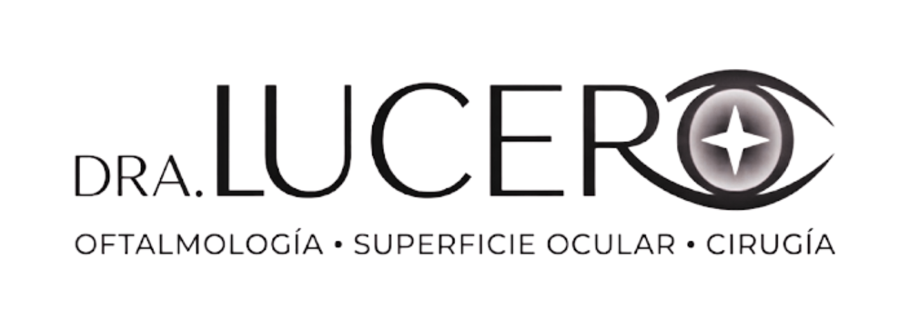Logo Dra. Lucero Ramírez